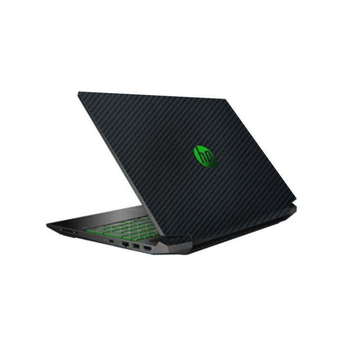 Jual Skin Hp Pavilion Gaming 15 2020 Skins / Garskin Premium Protector