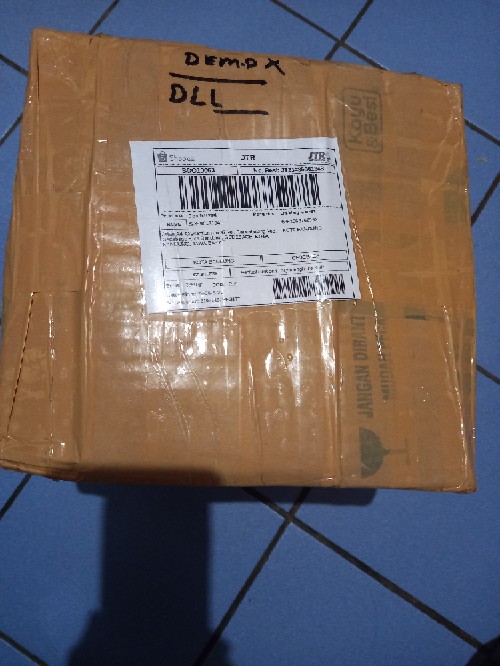 Dempul Tembok Wall Putty Plamir Plamur Tembok Rj 1 Kg