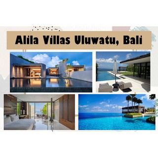 Harga Alila Cibitung Terbaik Juni 21 Shopee Indonesia