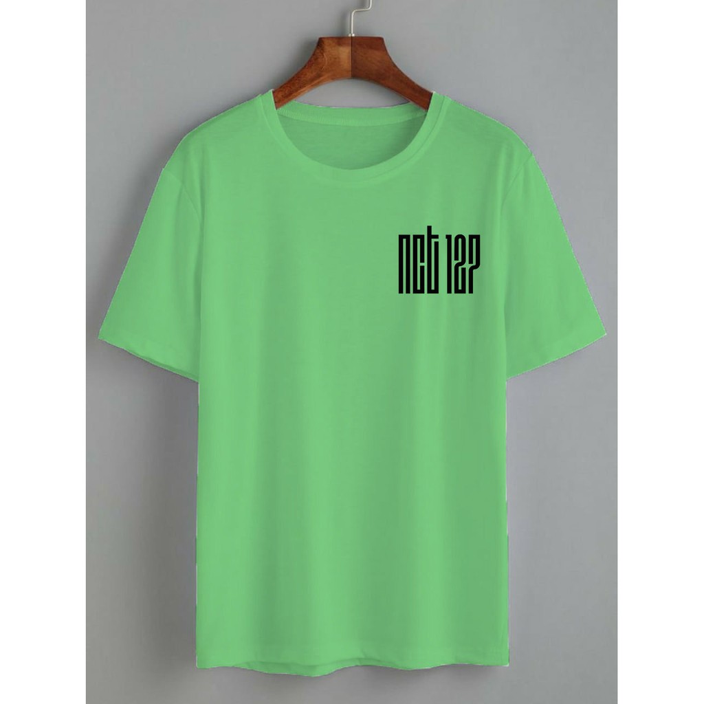 KAOS KARAKTER 127/ KAOS KARAKTER / KATUN 24S PREMIUM
