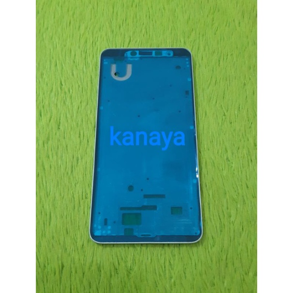 Tulang Tengah Xiaomi Redmi S2 - Frame Lcd Xiaomi Redmi S2 - Middle Xiaomi Redmi S2