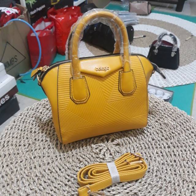 

Ready SALE BELLAGIO TAG 599 SALE 520
