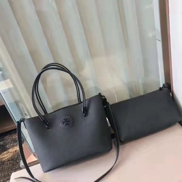 {PROMO} Tote bag wanita tas selempang wanita tas Wanita Kekinian tas wanita branded tas wanita terbaru tas jinjing wanita hand bag wanita tas bahu wanita tas wanita import COD tas wanita premium