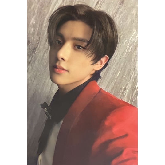 PC JAKE SCYLLA SELCA PC JAKE JAKMER PC JAKE JASMER