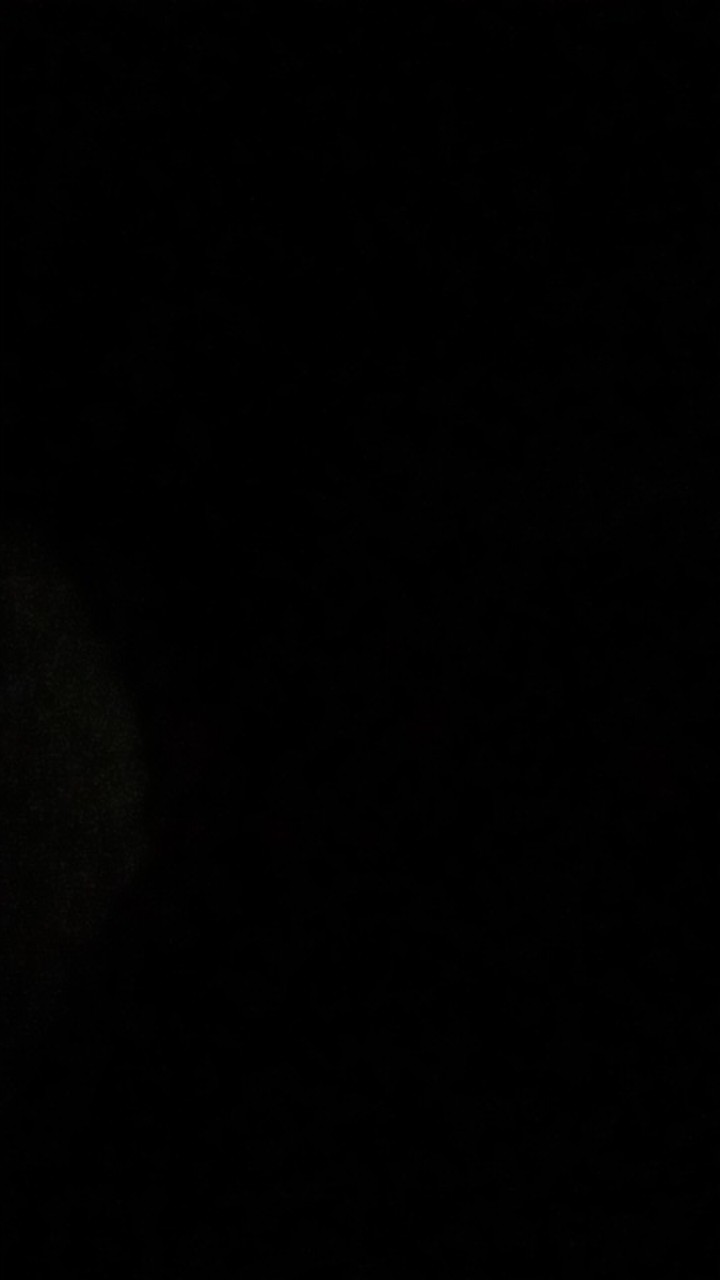 Tey-17 Batik Wanita Asj Sa Hrb026 Kenongo Kemeja Tosca Pendek