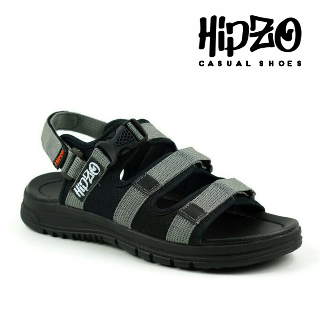 SANDAL GUNUNG CT 30 / SANDAL GUNUNG PRIA ORIGINAL / SANDAL GUNUNG WANITA / SANDAL GUNUNG KOREA / SAN