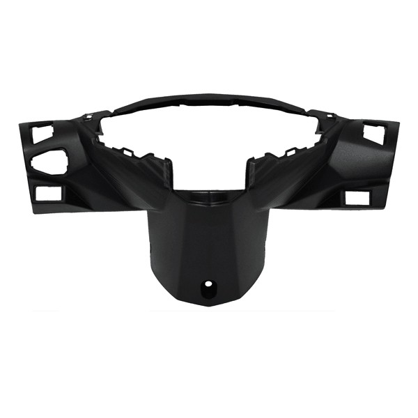 Cover Handle RR – Vario 150 eSP K59 53206K59A10ZB