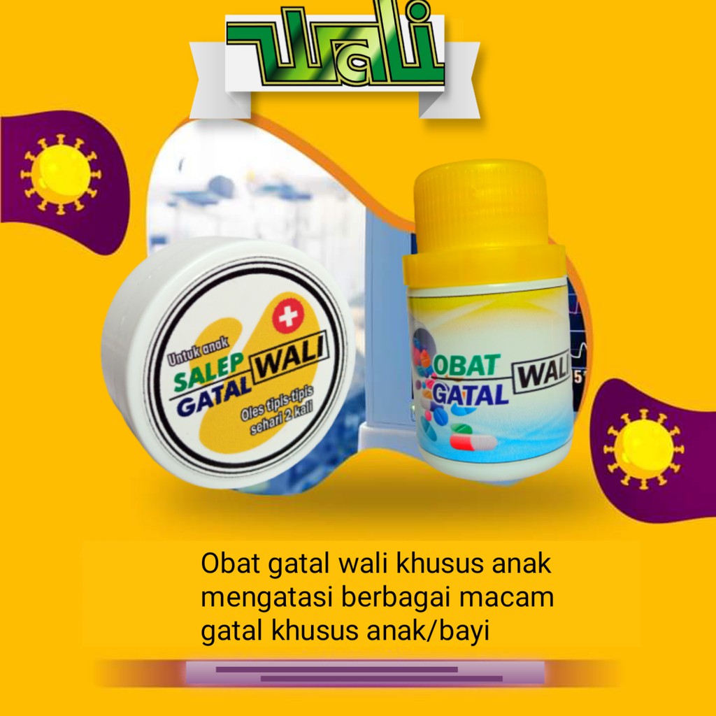 Salep gatal eksim salep gatel kulit obat gatal menahun dermatitis kaligata-3