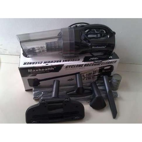 Vacuum Cleaner Spt Ez Hoover Jaco Vacum Maxhealth