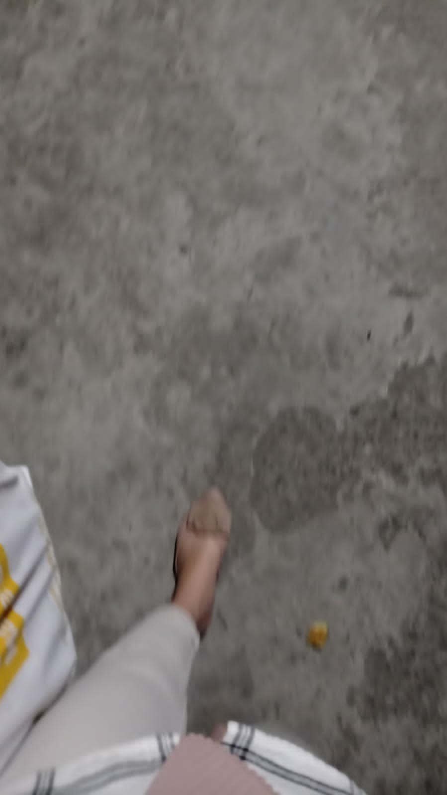 Sarung Celana Anak 7-12 Tahun / Sarung Anak Instan Murah / Sarung Celana Batik Anak