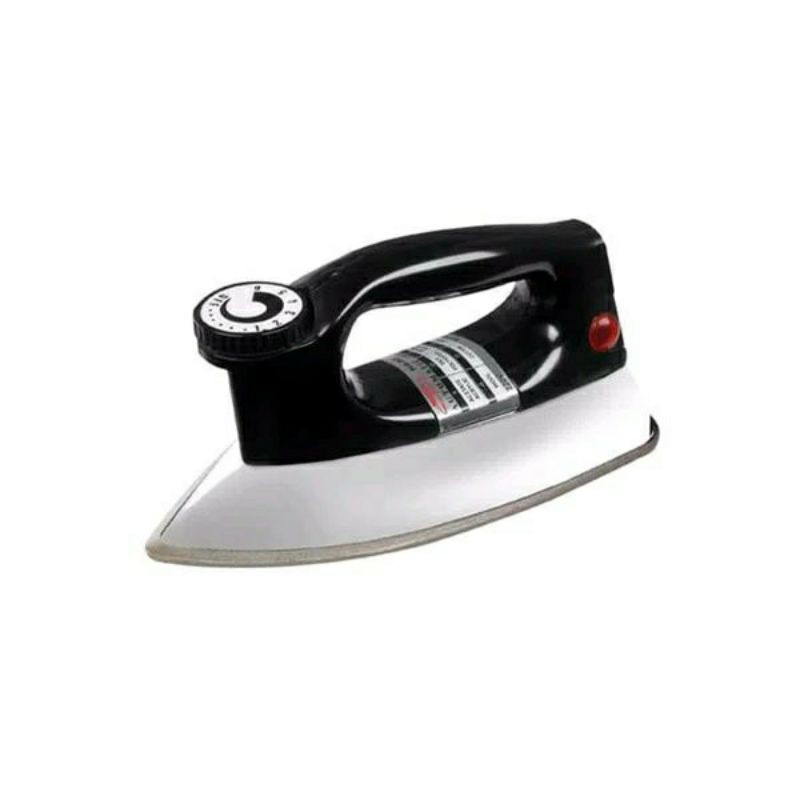 Setrika Maspion HA 90