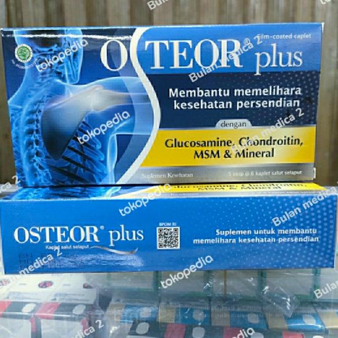 

osteor plus box --Ready--