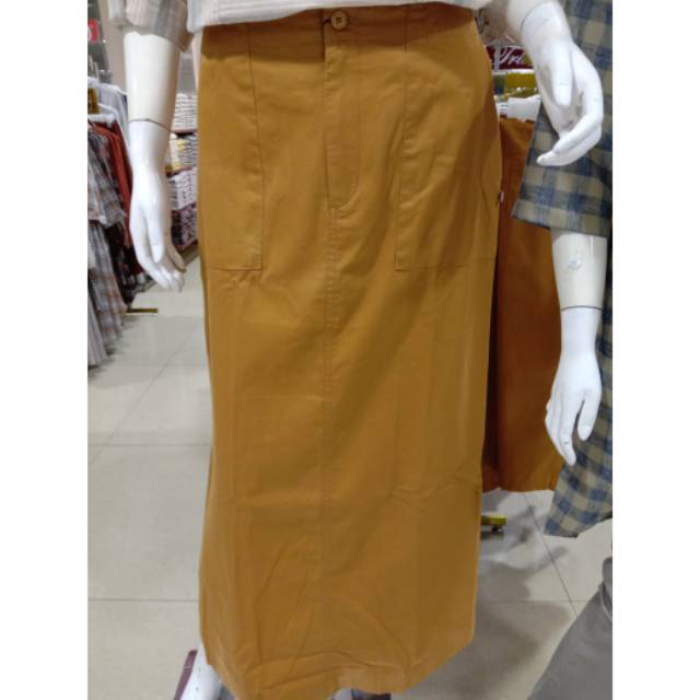 Rok triset ladies original