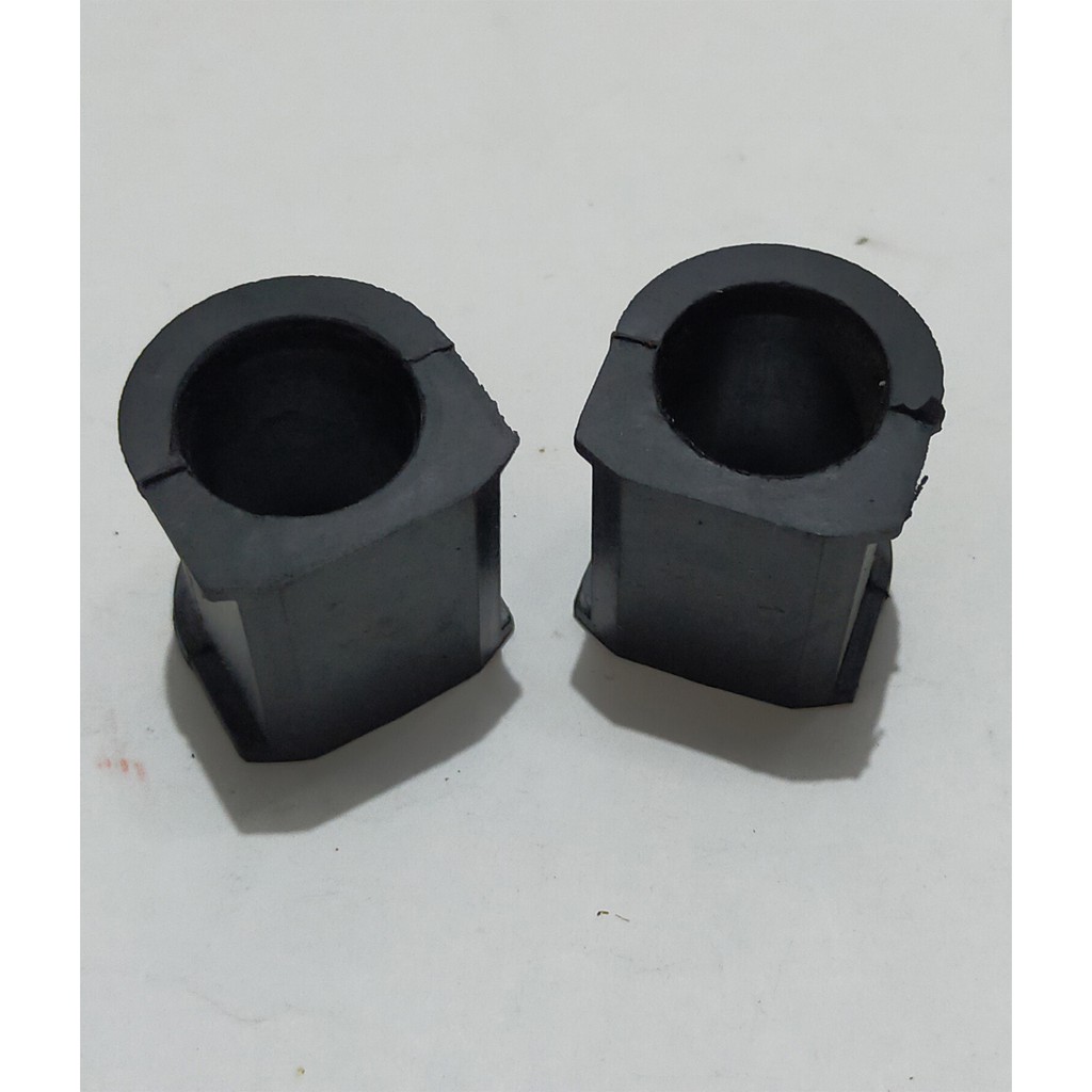 Karet Stabil Stabilizer Roti PANTHER KAPSUL PANTHER TOURING 1BUAH