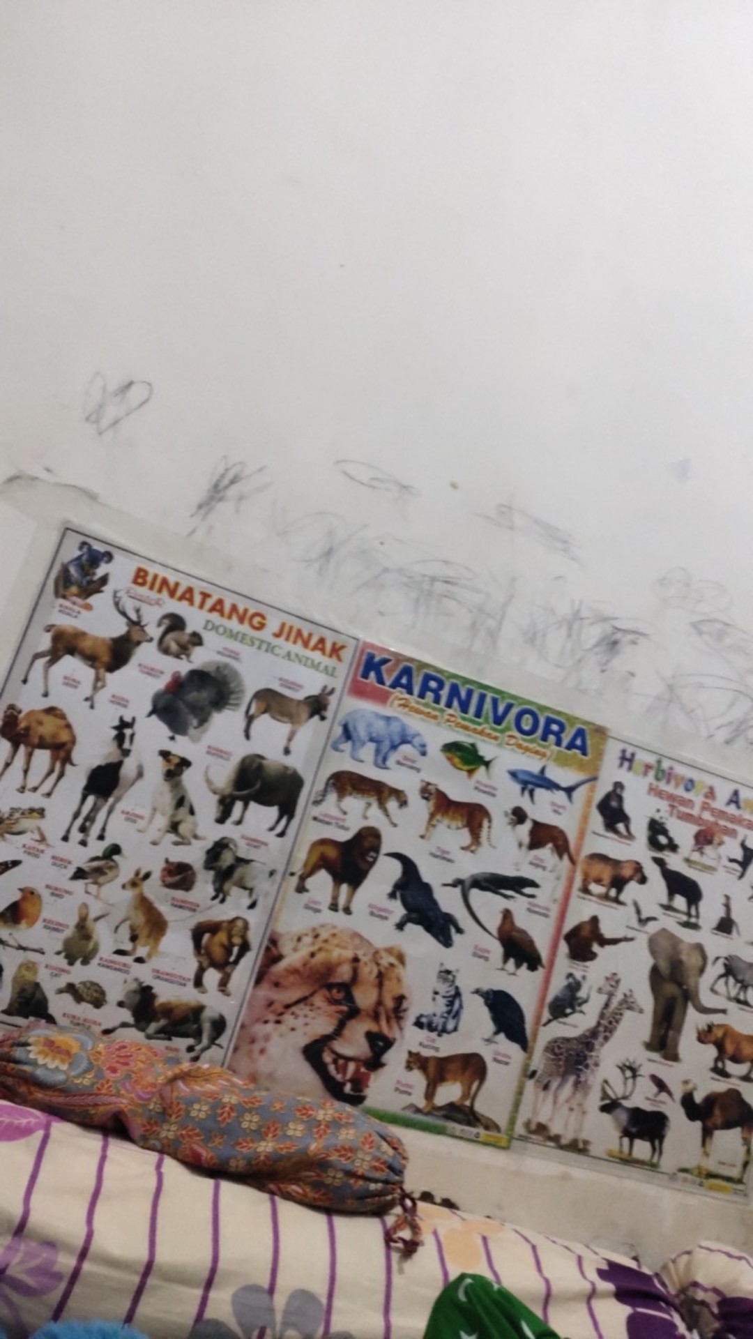 Batik Couple Modern • Gamis Batik Couple • Batik Couple Keluarga Terbaru Motif Puser Hijau Ori Bcp