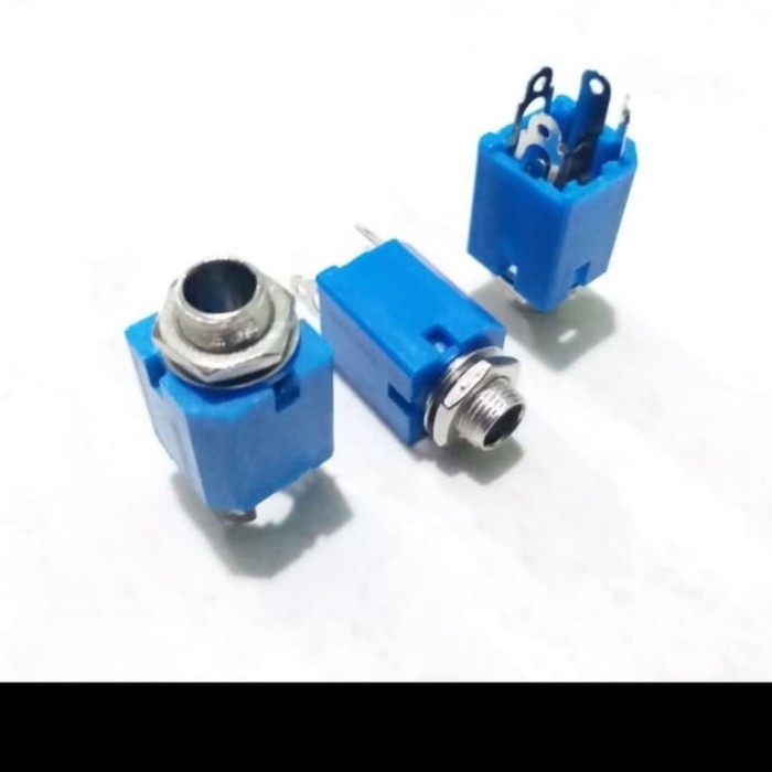 SOKET AKAI SOCET AKAI DUDUKAN SOKET SOCKET SOKKET SOCKKET JEK AKAI