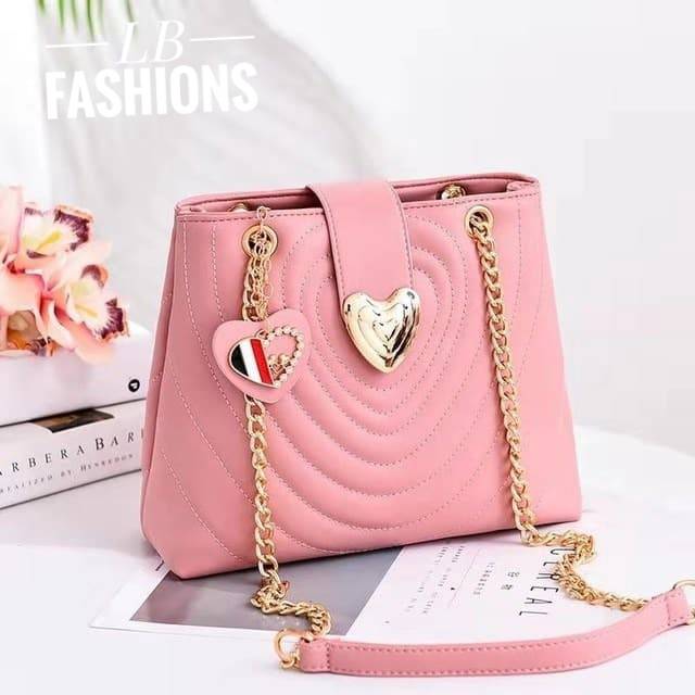 tas import/tas import batam/tas import murah/tas import tas selempang/