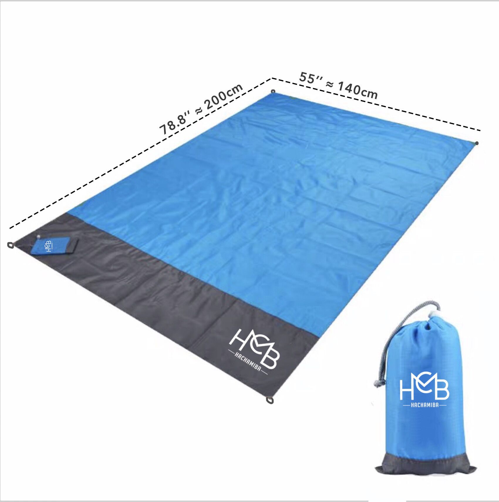 Luar Ruangan Camping Mat Nylon Pocket Picnic Pad Dengan Mini Waterproof Plaid Kain Tide Bukti Pantai Picnic Blanket Mat Shopee Indonesia Luar Ruangan Camping Mat Nylon Pocket Picnic Pad Dengan Mini Waterproof Plaid Kain Tide Bukti Pantai Picnic Blanket Mat Shopee Indonesia