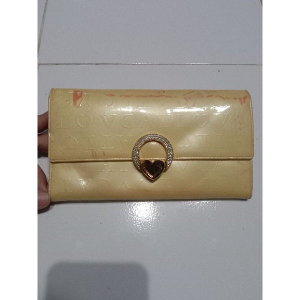 dompet lovcat