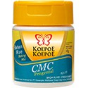 

CMC Pengental 43gr Cap Koepoe Koepoe