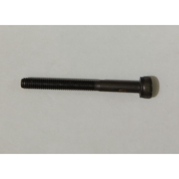 BAUT L BAJA M3X30 IMPORT TAIWAN / BAUT L BLAJA M3 X 30 / BAUT L M3X30 BAJA HITAM