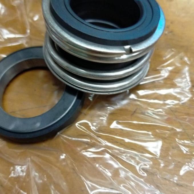 Mechanical Seal As 18Mm Terlaris