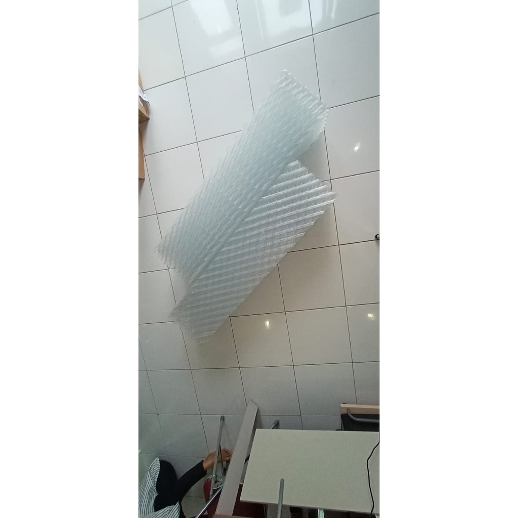 honeycomb media sarang taon per m3