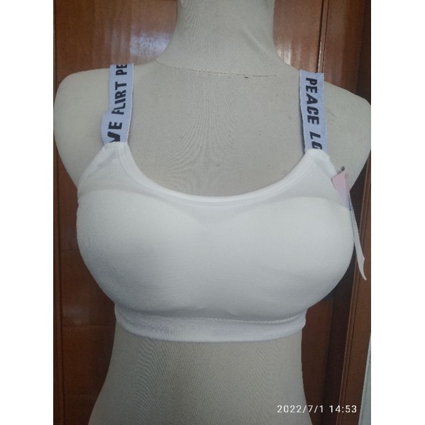 bra oreo BF 149