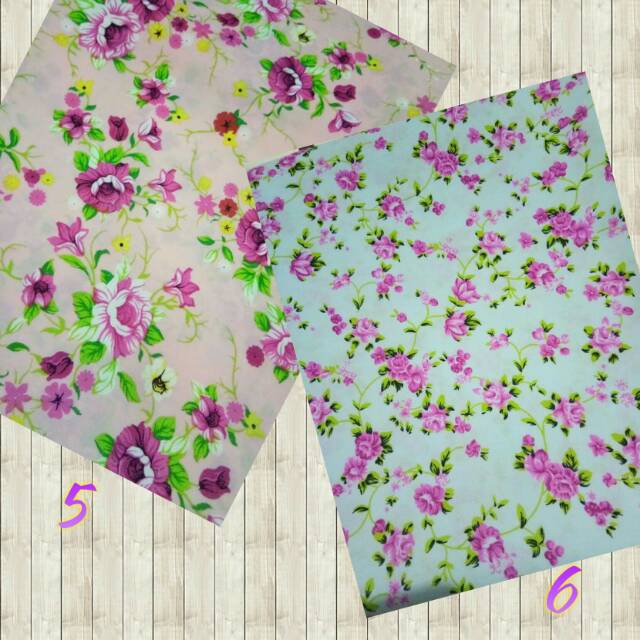 Kain besway silky touch