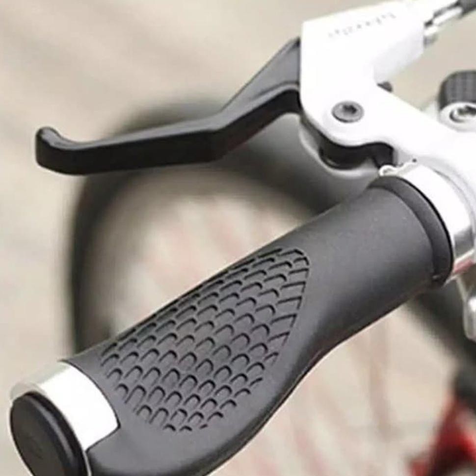 PROMO  2019 SADEL SEPEDA MTB DAN LED ROCKBROS