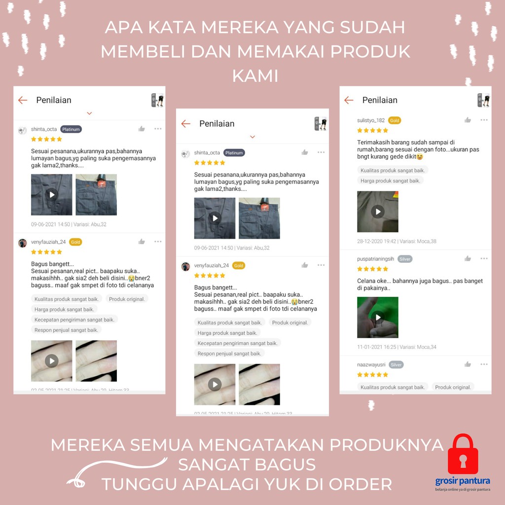 Celana Pendek Cargo Pria Gunung PDL Army Doreng Motif Mma Casual Celana pendek cargo pria