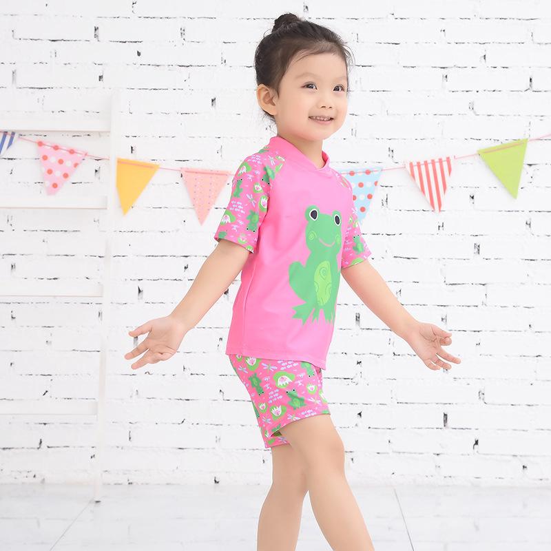 91 Model Baju Anak Lucu Gratis