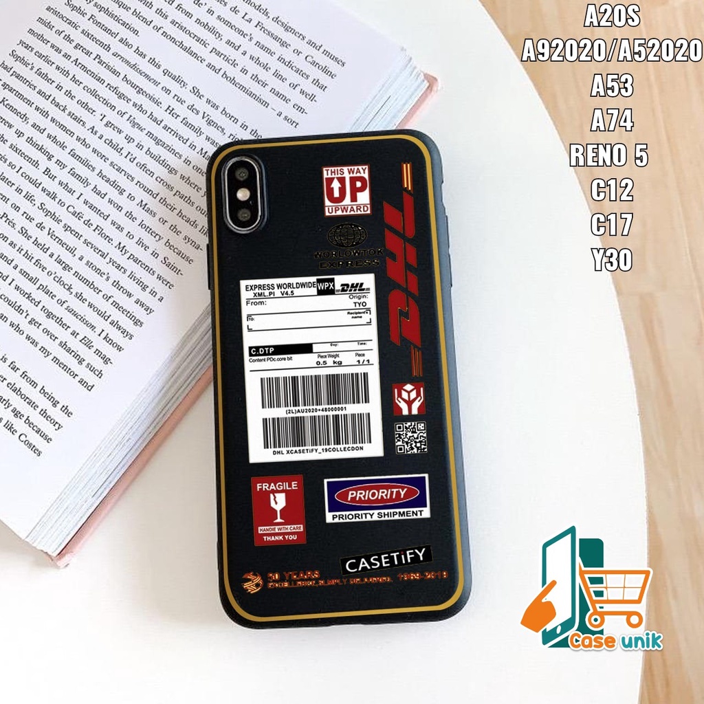 SS075 SOFTCASE SAMSUNG A53 A02 A02S A03S J2 PRIME GRAND PRIME A03 A04 A04E A04S A33 A23 A32 A13 A22 A10 M10 A10S M01S A20 A30 A20S A21S A12 A42 M32 M62 A31 A32 A50 A30S A50S A51 CS3503