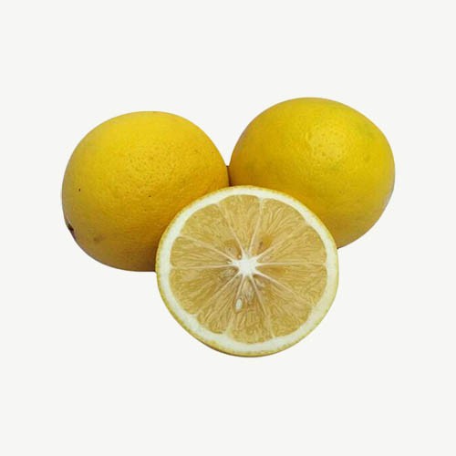 

Lemon
