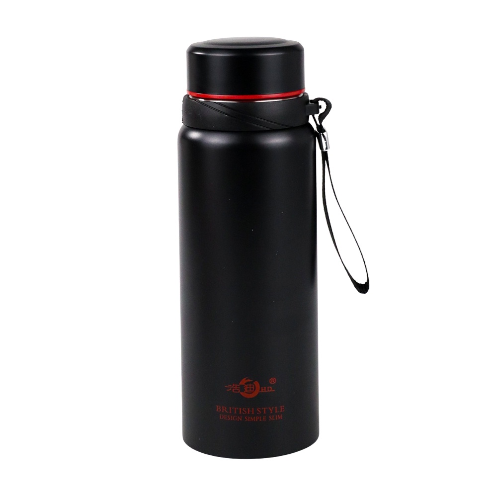 Botol Minum Thermos Stainless Steel 800 ml Tahan Panas