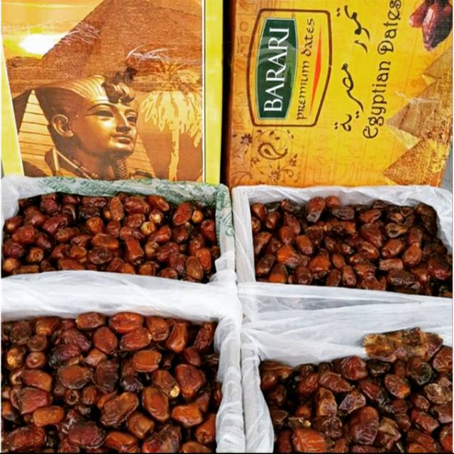 

Kurma