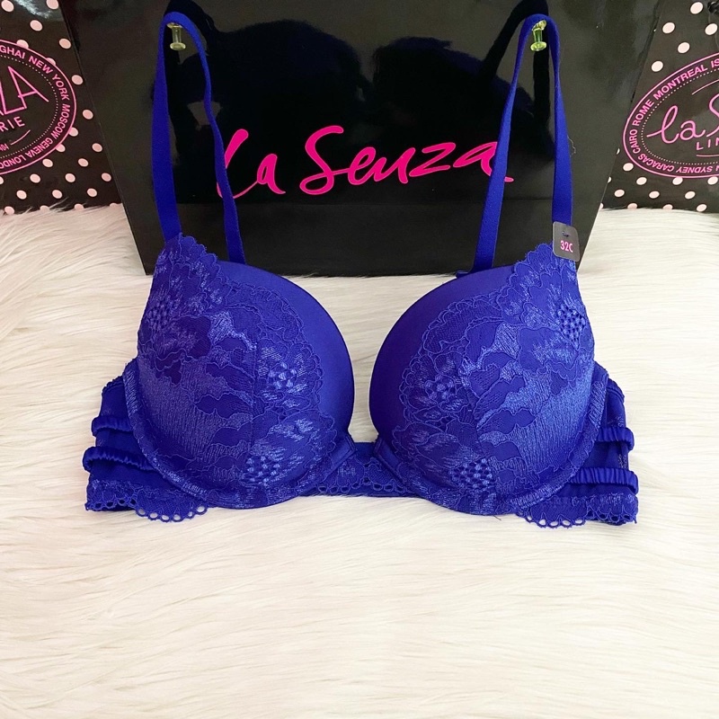 La senza Beyond Sexy Bra Push Up Gel level 3 11169501