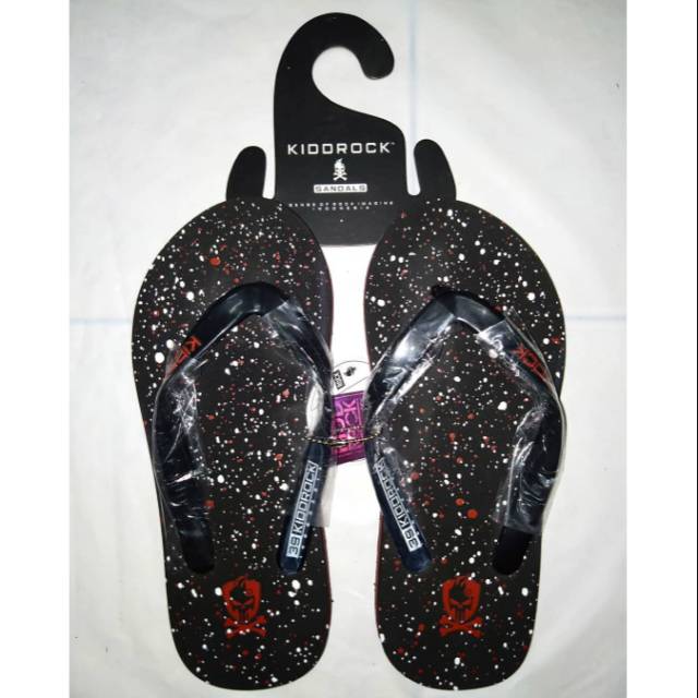 SANDAL KIDDROCK ORIGINAL