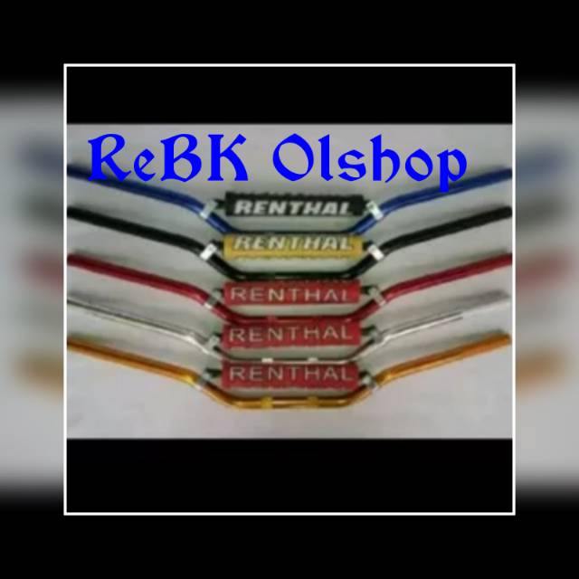 Stang rental Vixion Tiger Megapro Byson RX king Verza RX z KLX gl pro universal