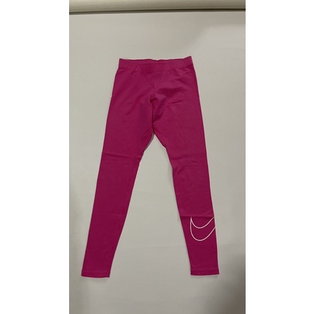 legging nike preloved