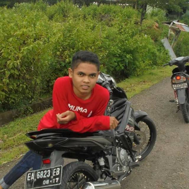 adhe_candra