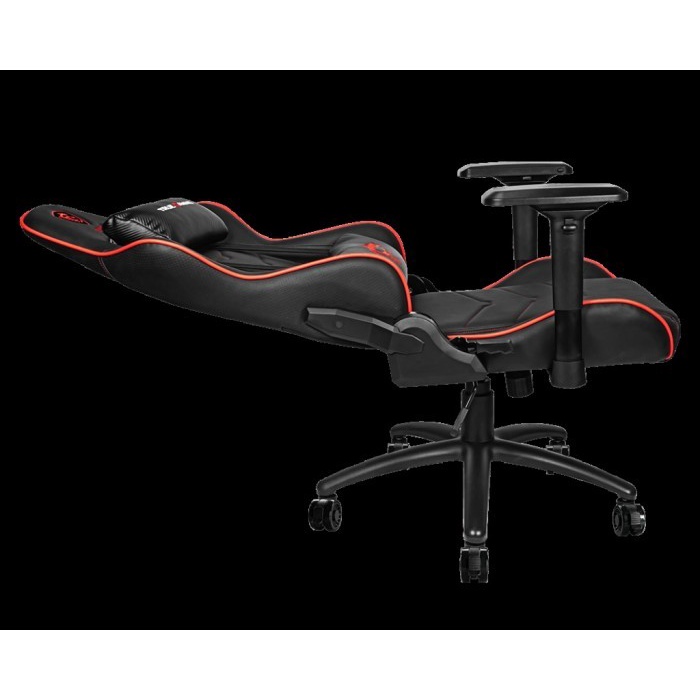 MSi MAG CH120 X - Gaming Chair