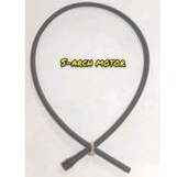 Selang Vacuum Mobil Universal Original Lelangan Pabrik
