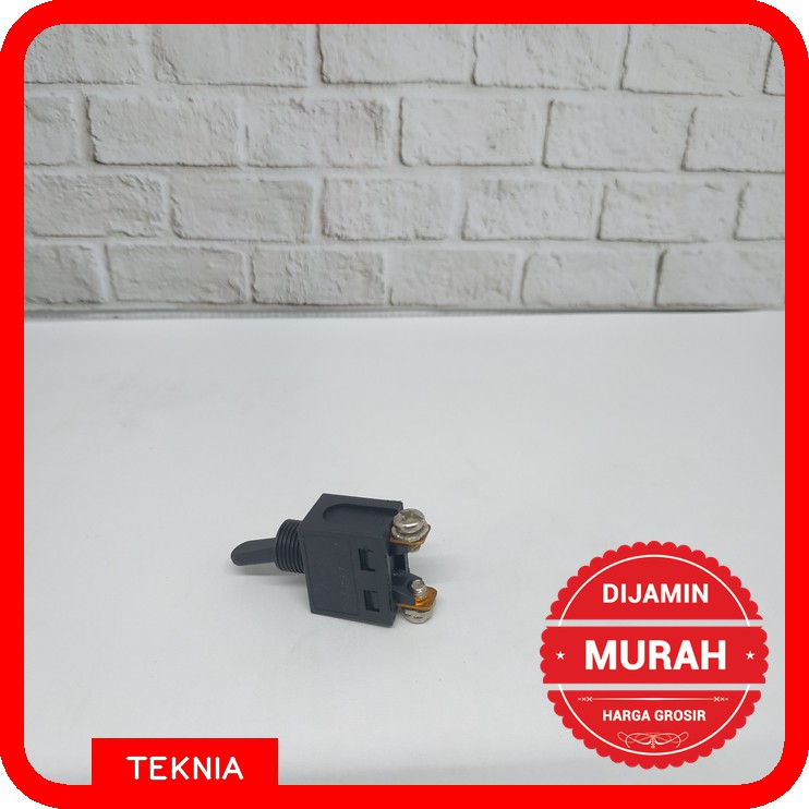 Switch Trimmer 2701 Modern – Saklar Mesin Profil Makita Modern