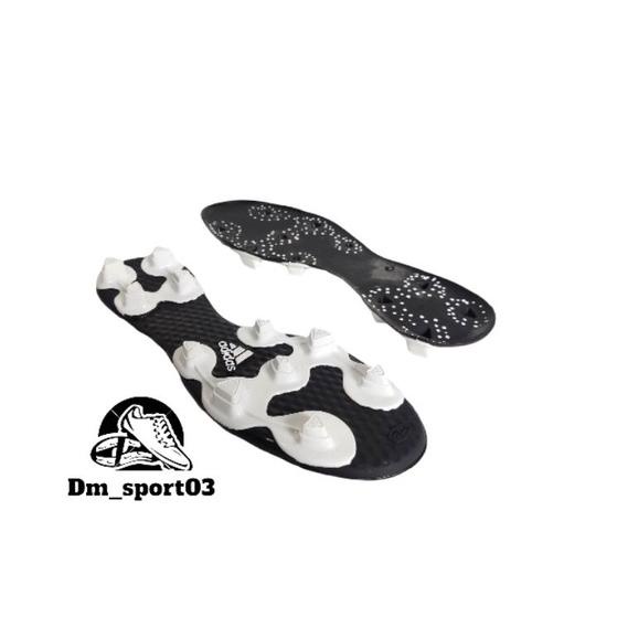 Terbaru.. Outsole/sol bawahan bola Adidas f-10