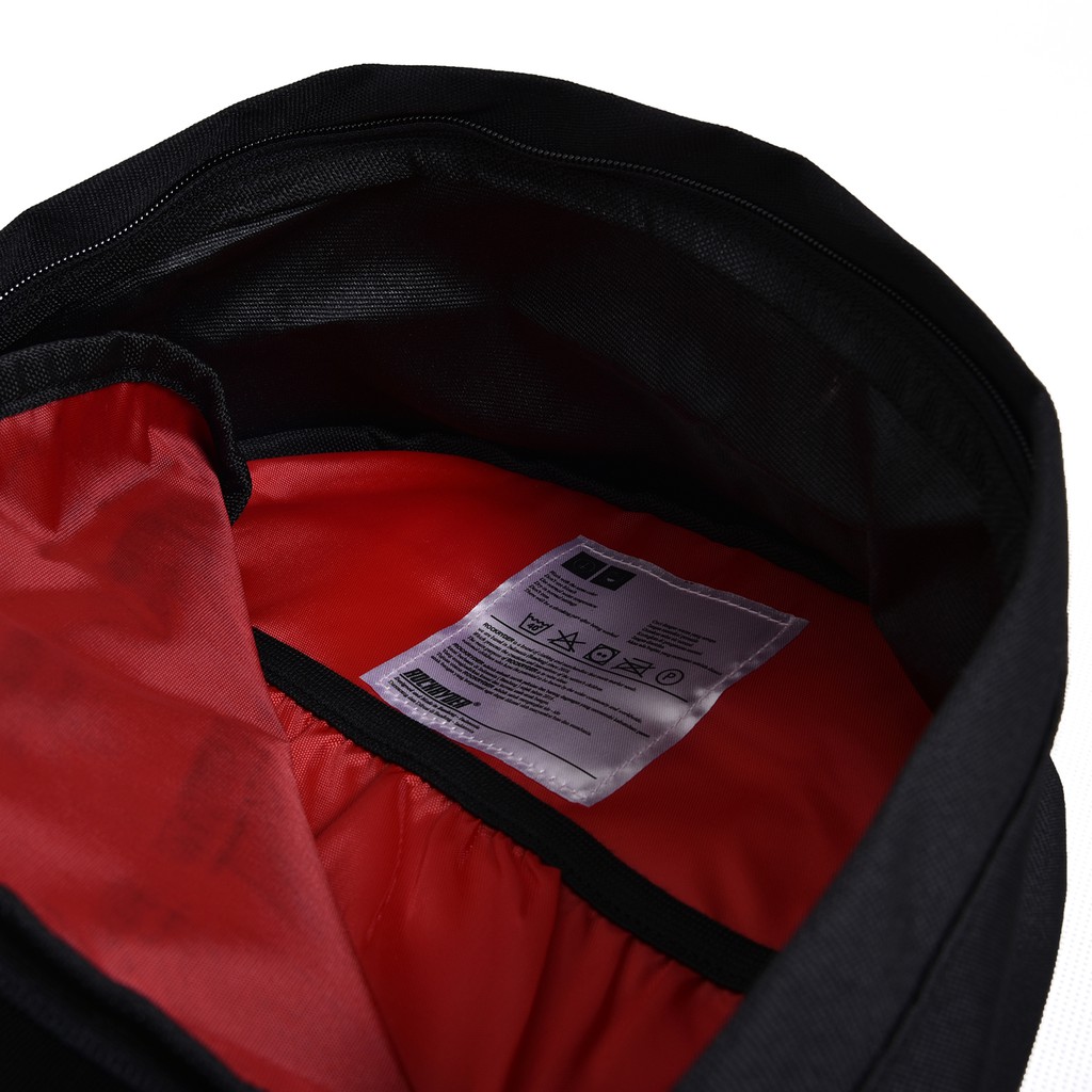 OS 01 tas Rockryder Backpack ransel waterproof   distro bagpack gendong pria wanita sekolah-4