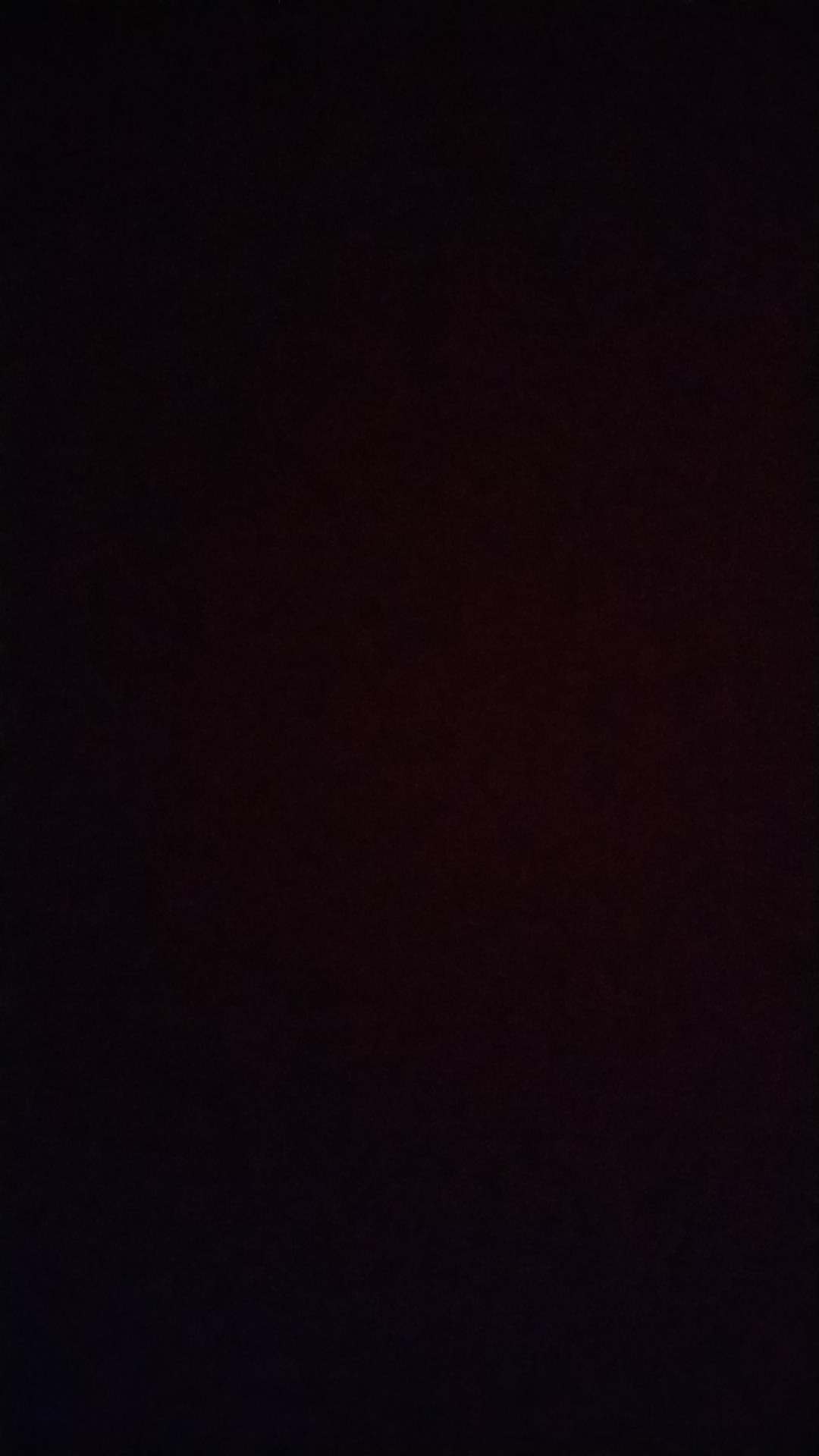 Tissue Tisue Tisu Paseo Smart 50 Sheets 2 Ply / Tissue Paseo / Paseo Smart /tissue Passeo