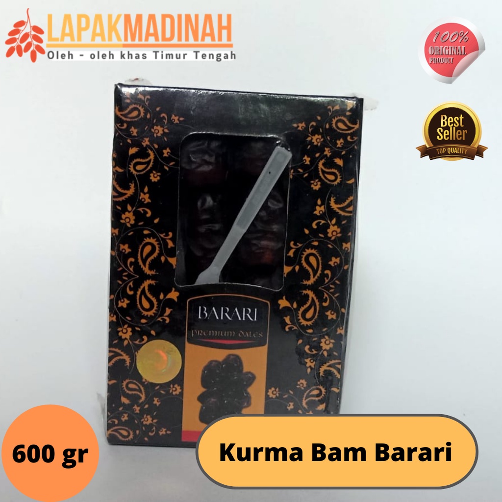 

Kurma Bam barari || Kurma anggur || Kurma mazikeen