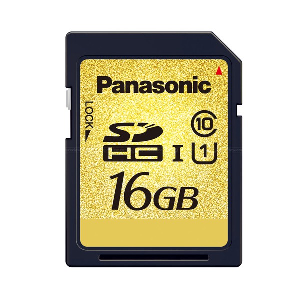 Panasonic KX-NS3136 Storage Memory