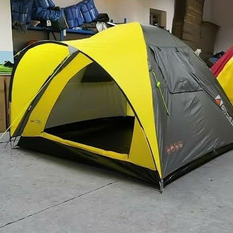 Tenda GO NSM 4.0 outdoor